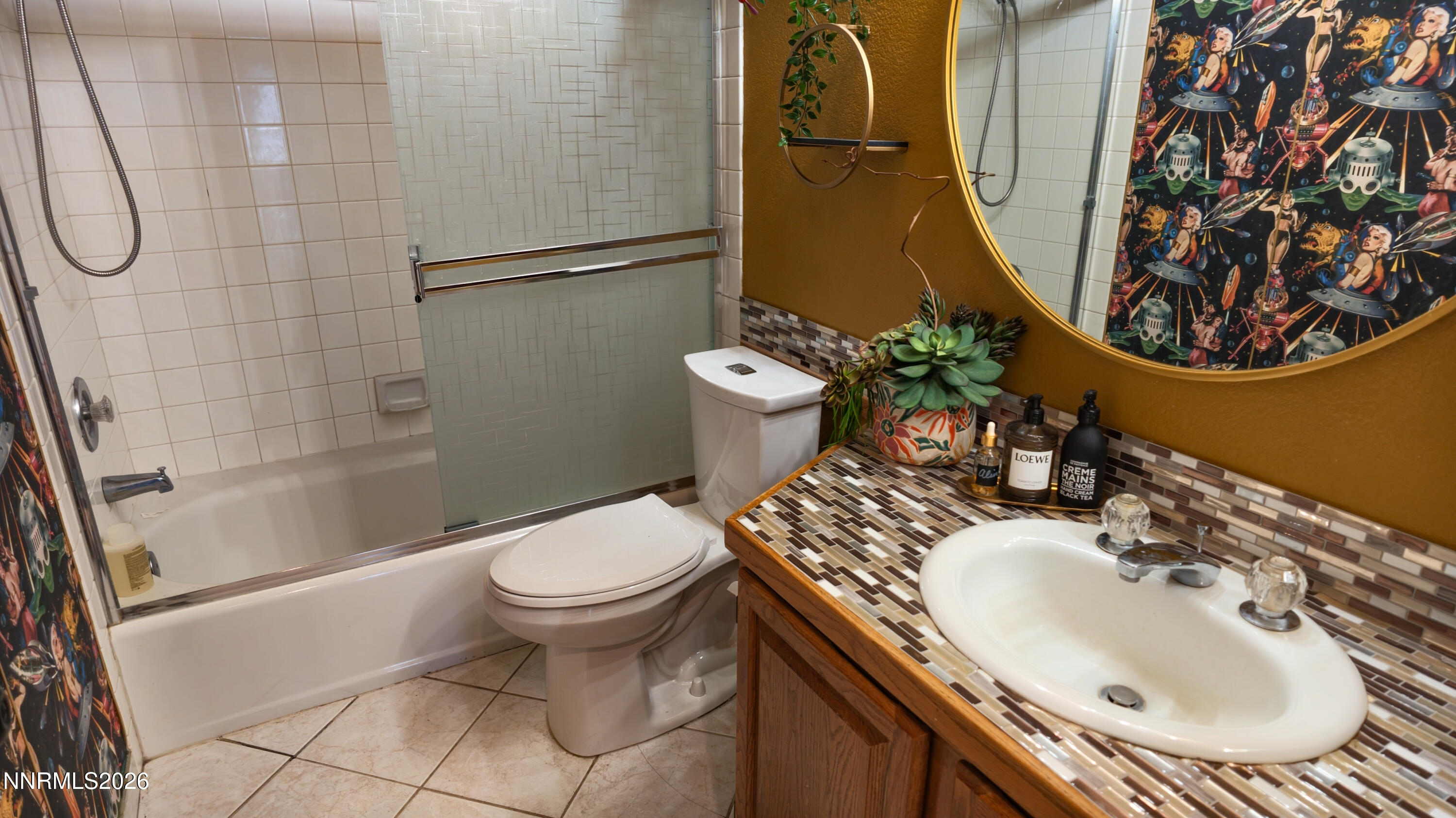 1340 Gleneyre Court Property Photo 13