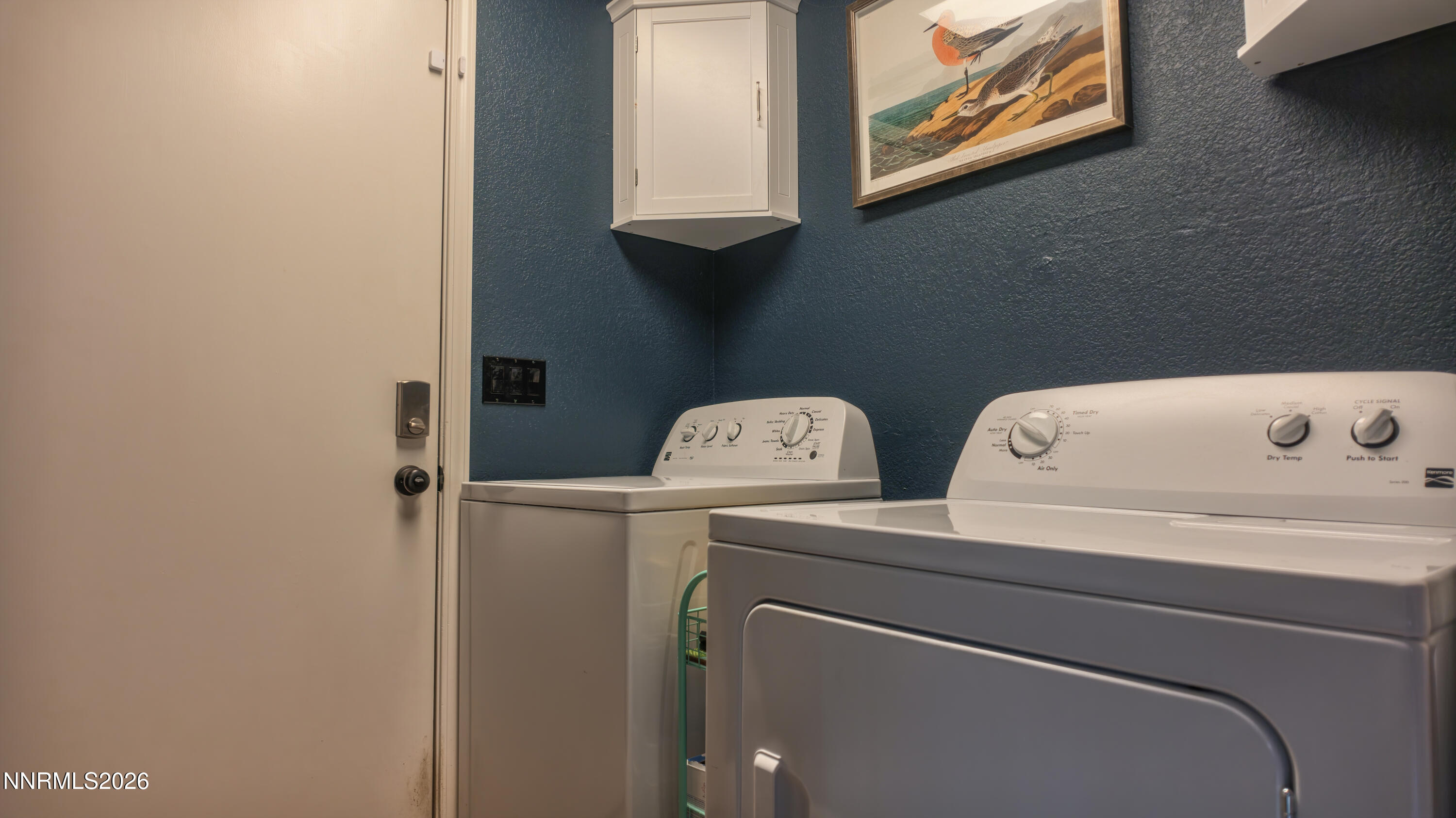 1340 Gleneyre Court Property Photo 15