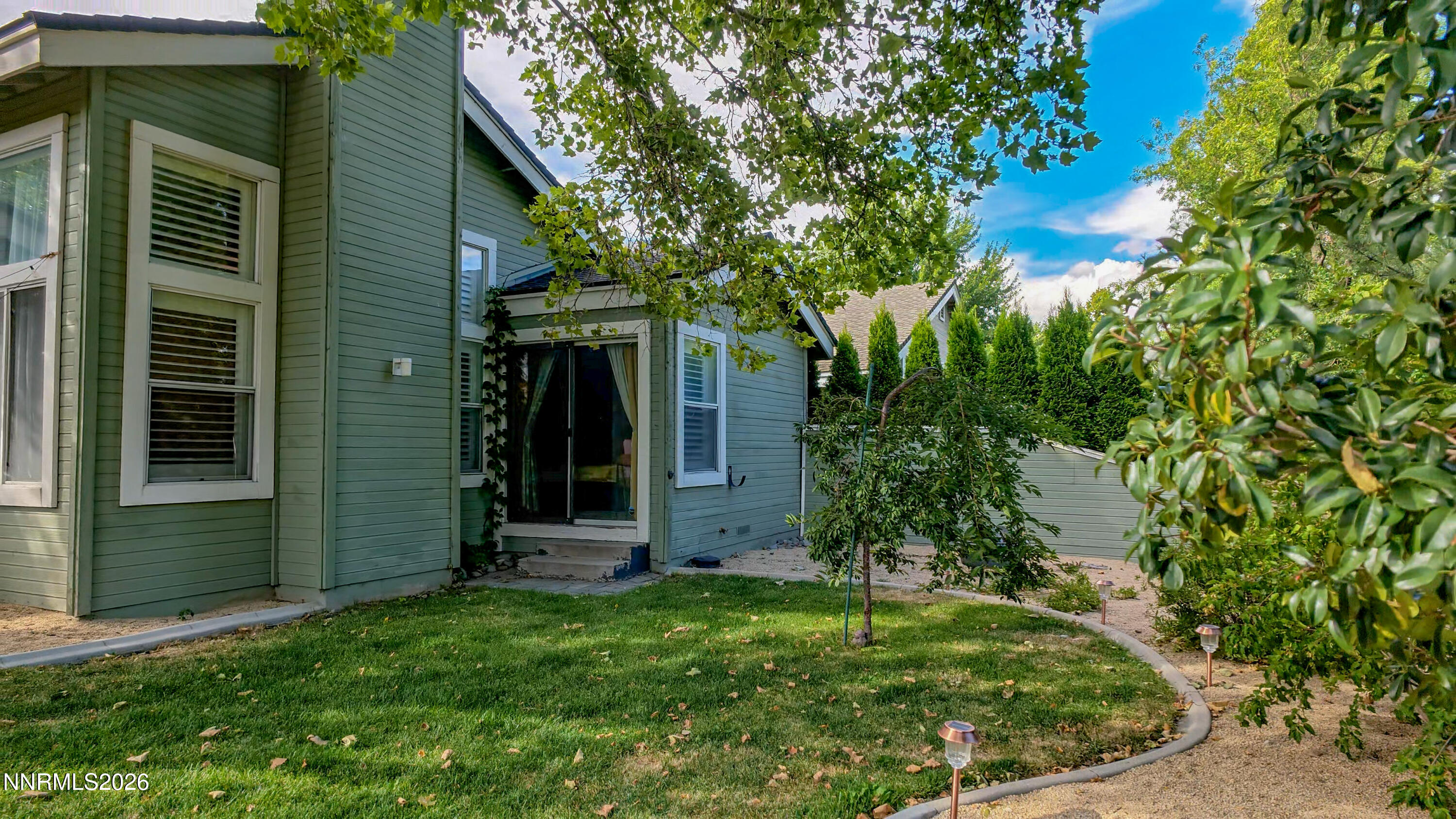 1340 Gleneyre Court Property Photo 16