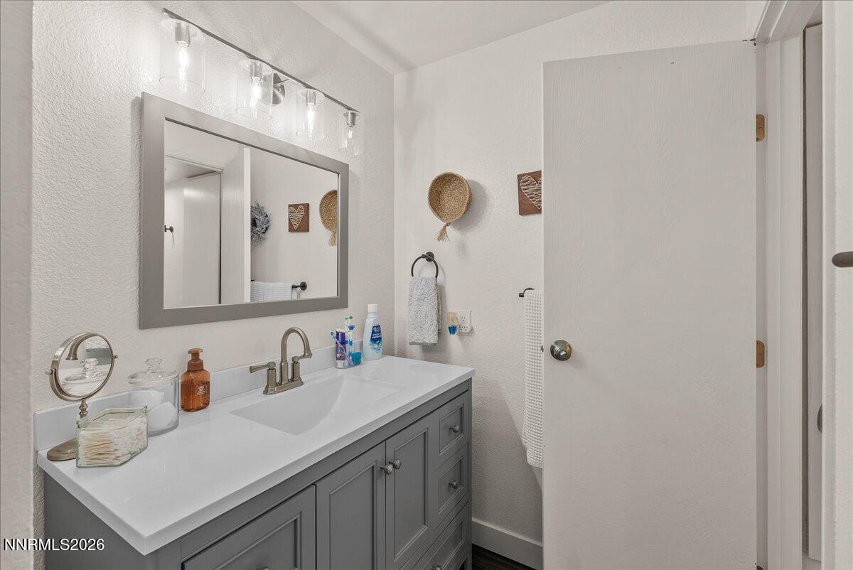 2118 Roundhouse Road Property Photo 15