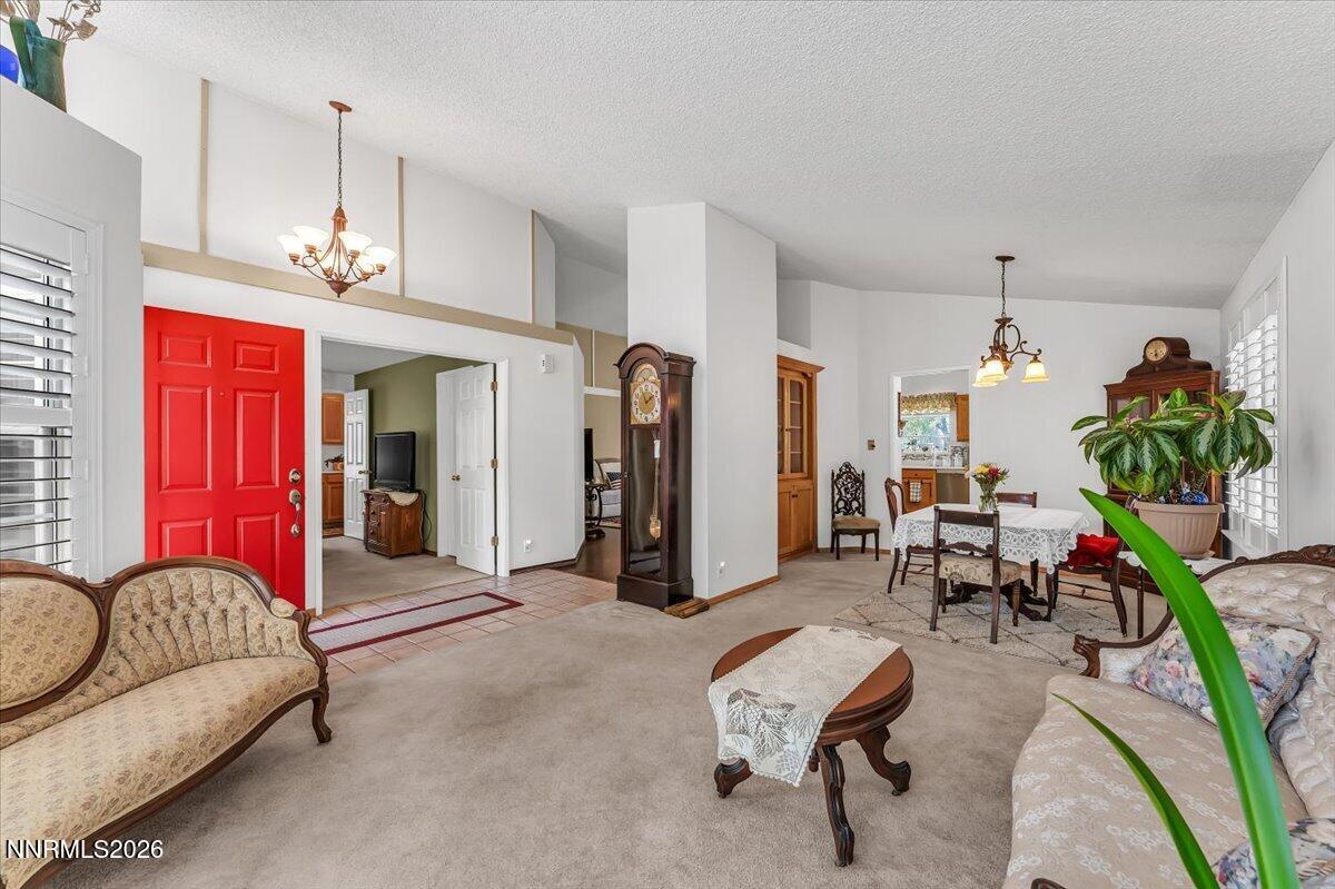 4401 Garratt Circle Property Photo 7