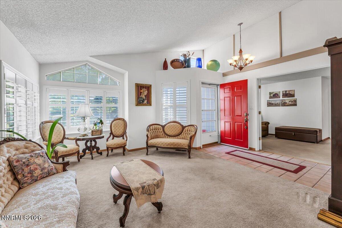 4401 Garratt Circle Property Photo 8