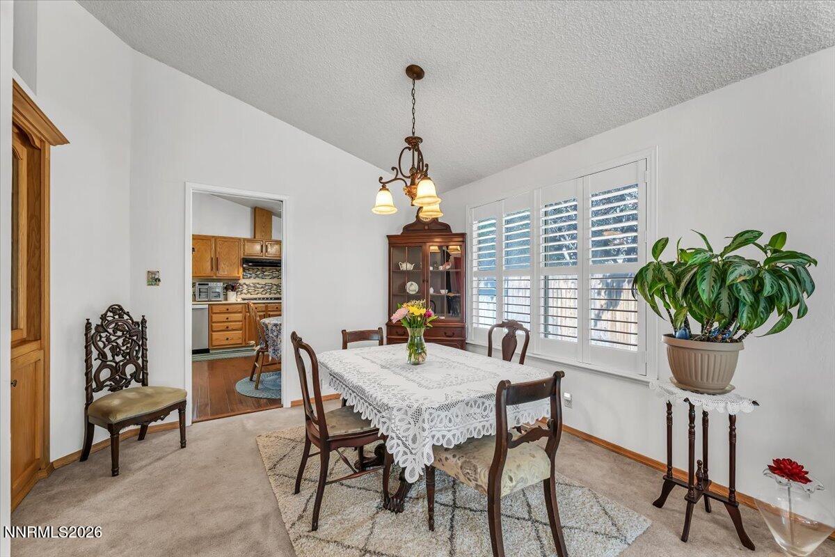 4401 Garratt Circle Property Photo 9