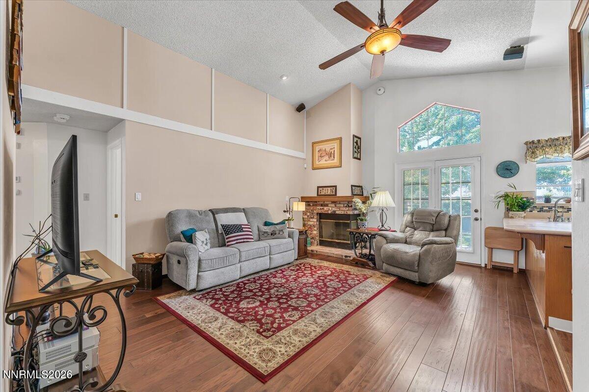 4401 Garratt Circle Property Photo 10