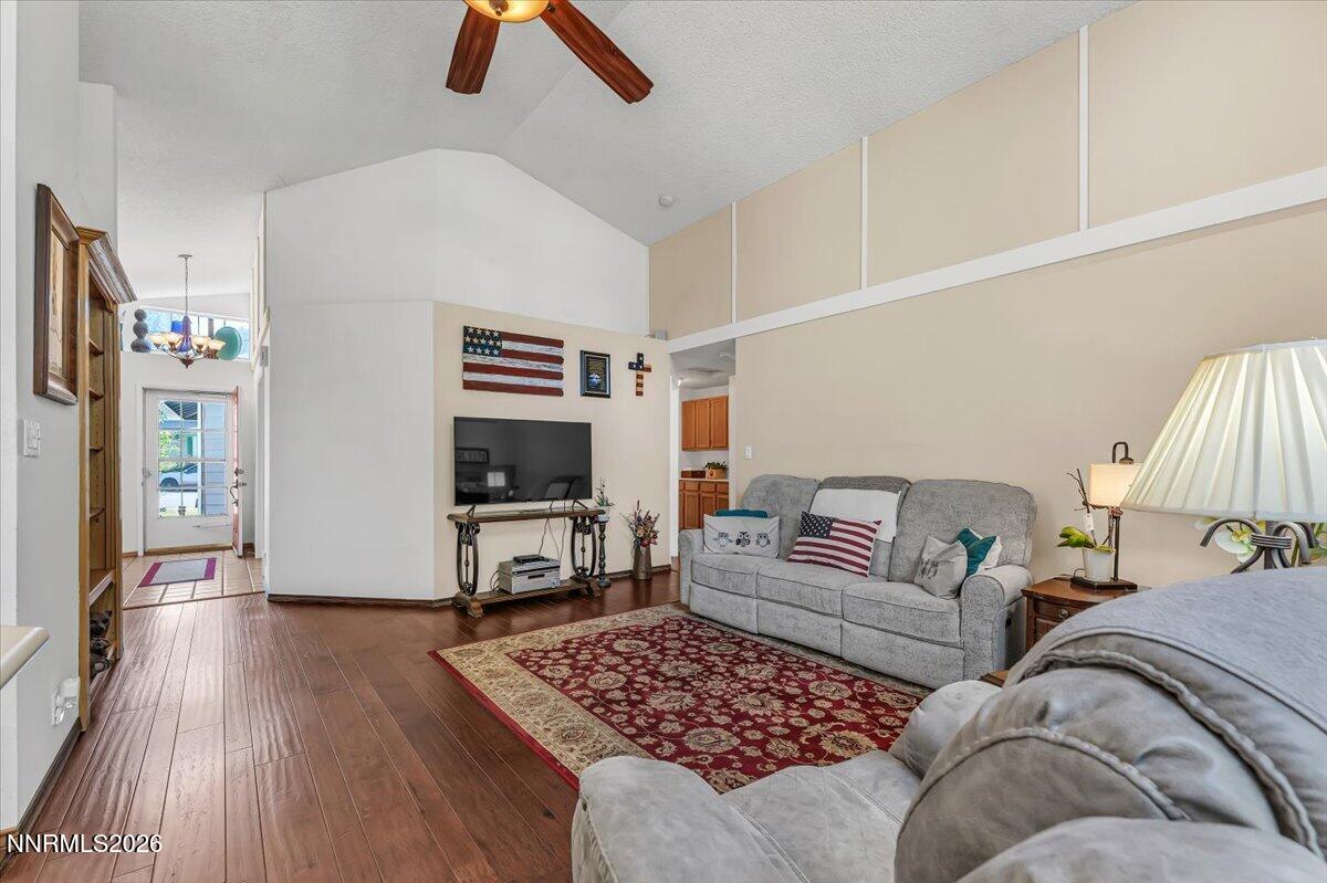 4401 Garratt Circle Property Photo 11
