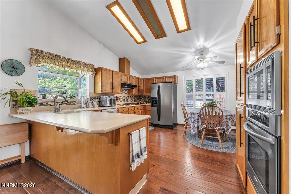 4401 Garratt Circle Property Photo 14