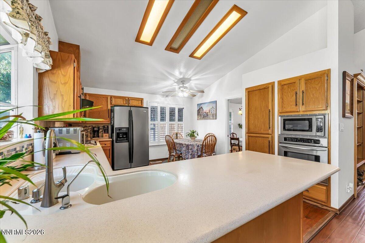 4401 Garratt Circle Property Photo 15