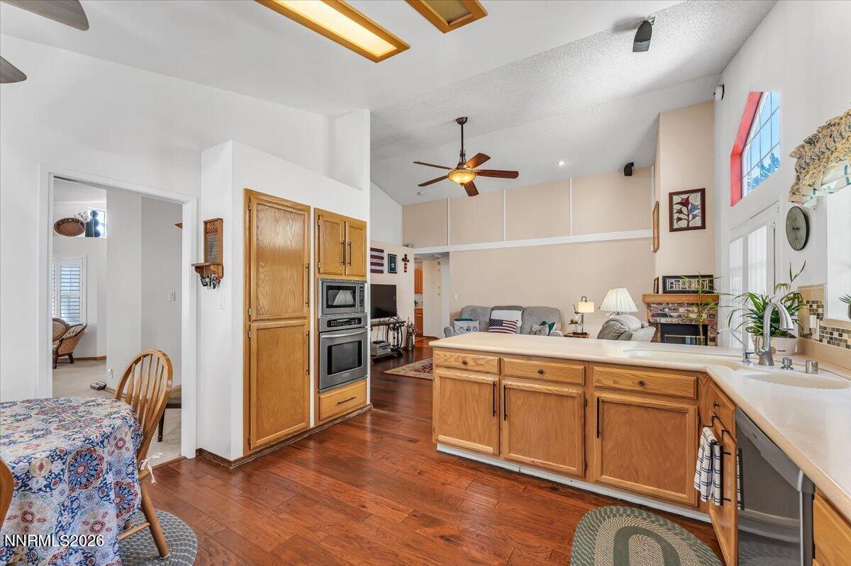 4401 Garratt Circle Property Photo 16