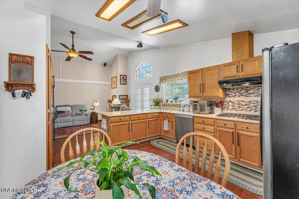 4401 Garratt Circle Property Photo 17