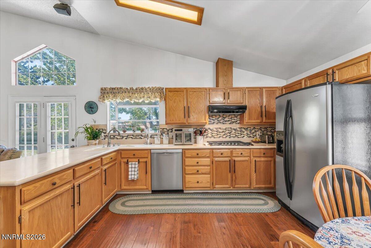 4401 Garratt Circle Property Photo 18