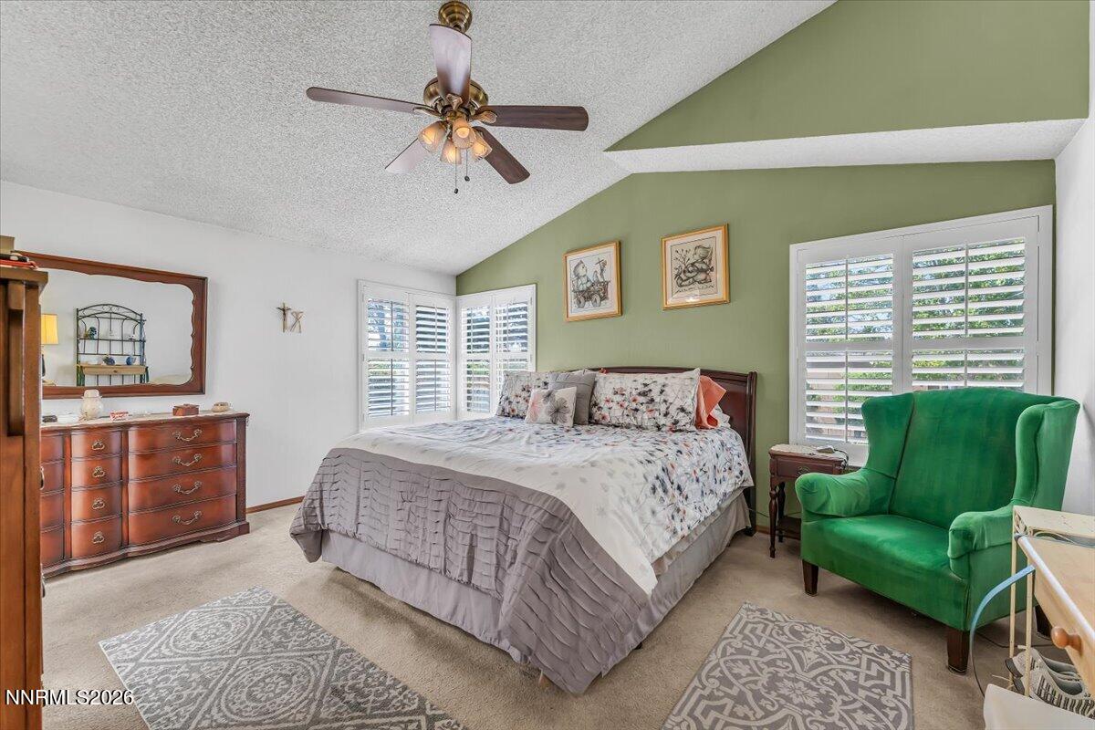4401 Garratt Circle Property Photo 19