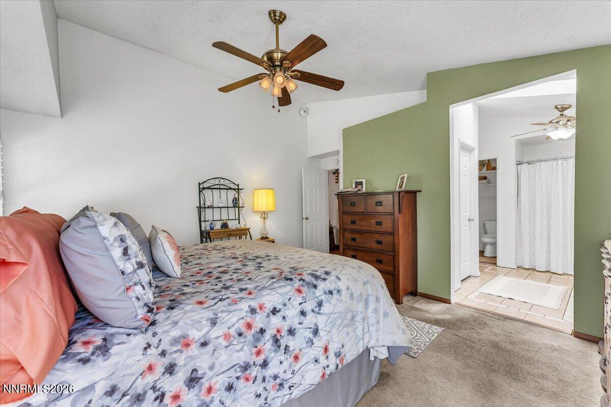 4401 Garratt Circle Property Photo 20