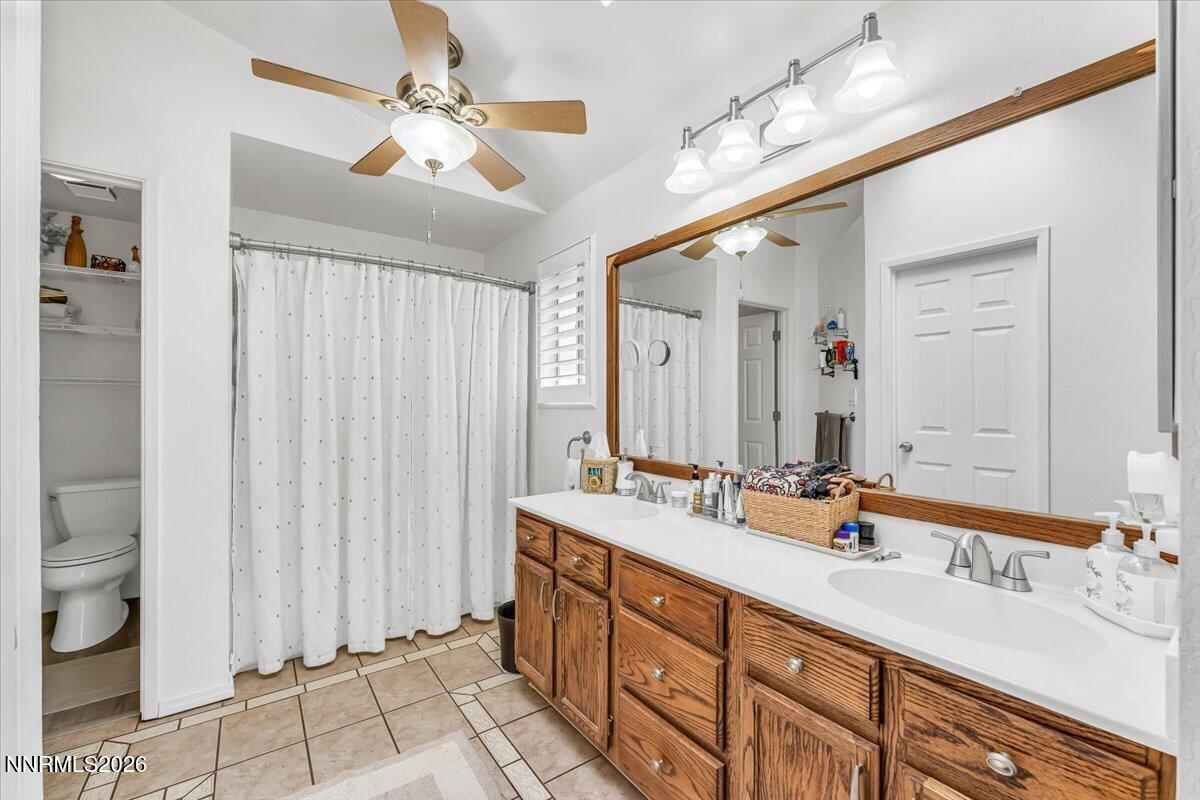 4401 Garratt Circle Property Photo 21