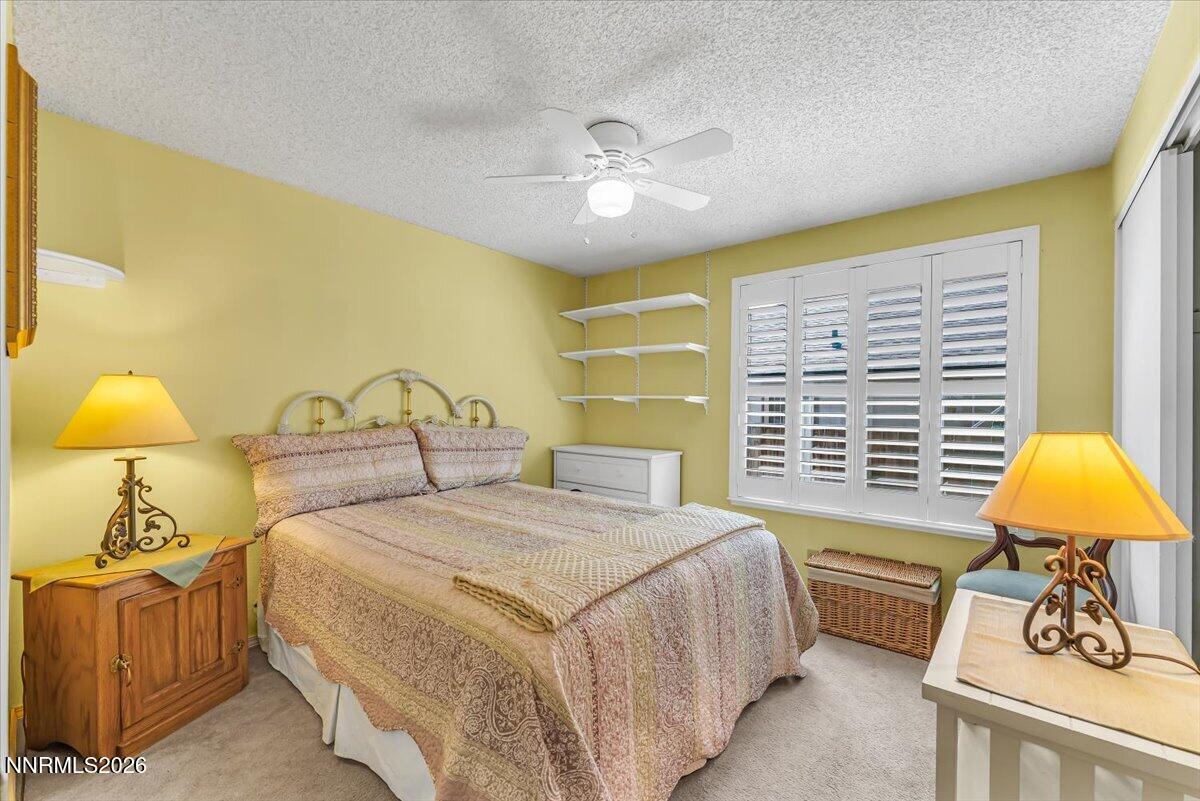 4401 Garratt Circle Property Photo 23