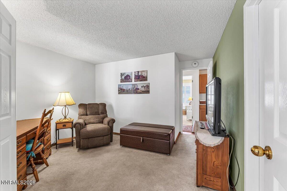 4401 Garratt Circle Property Photo 24
