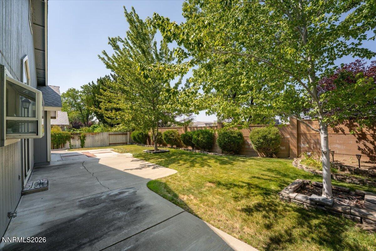 4401 Garratt Circle Property Photo 27