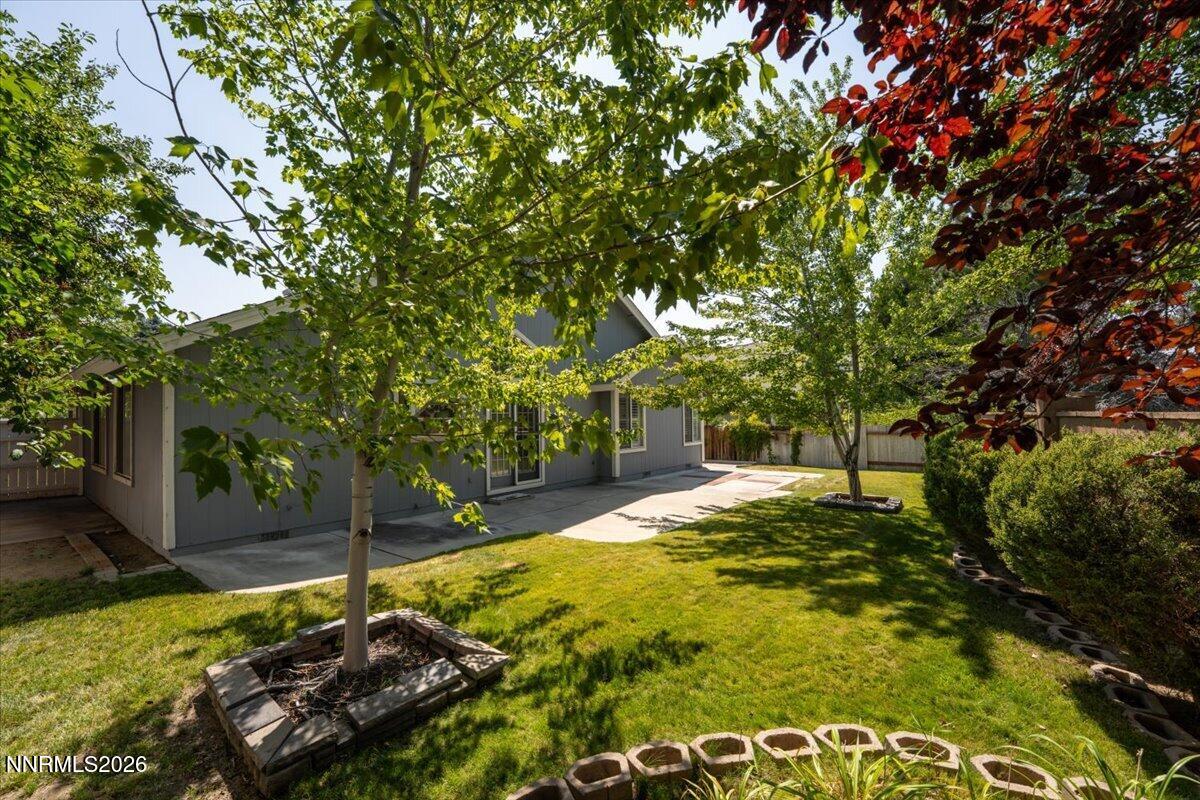 4401 Garratt Circle Property Photo 28