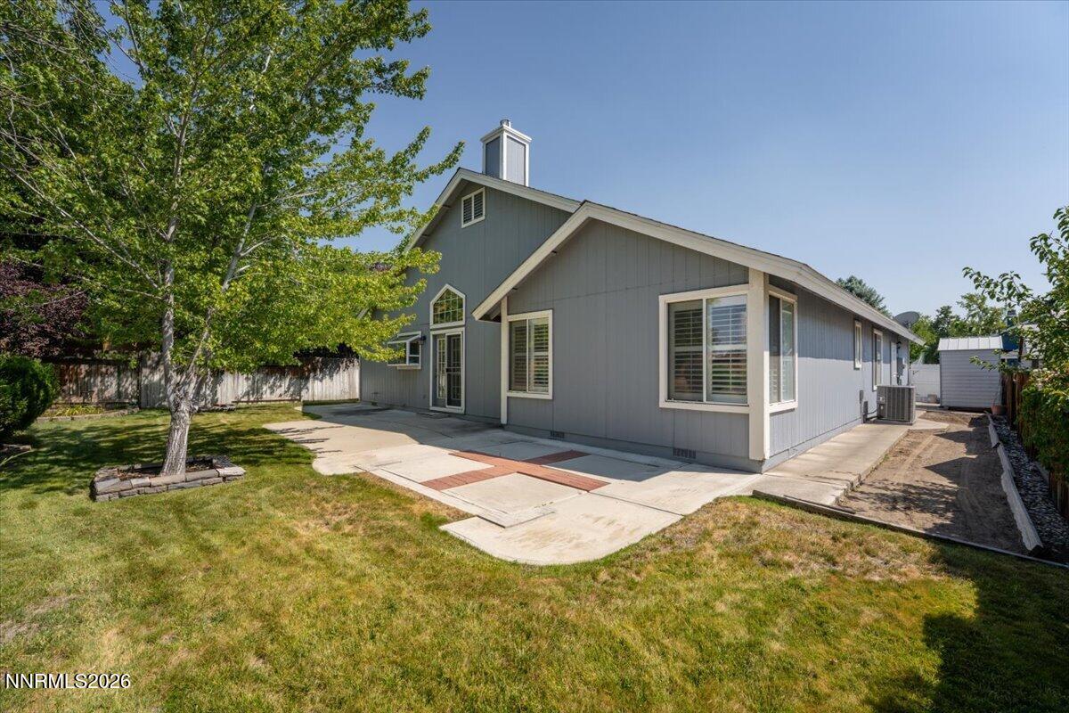 4401 Garratt Circle Property Photo 30