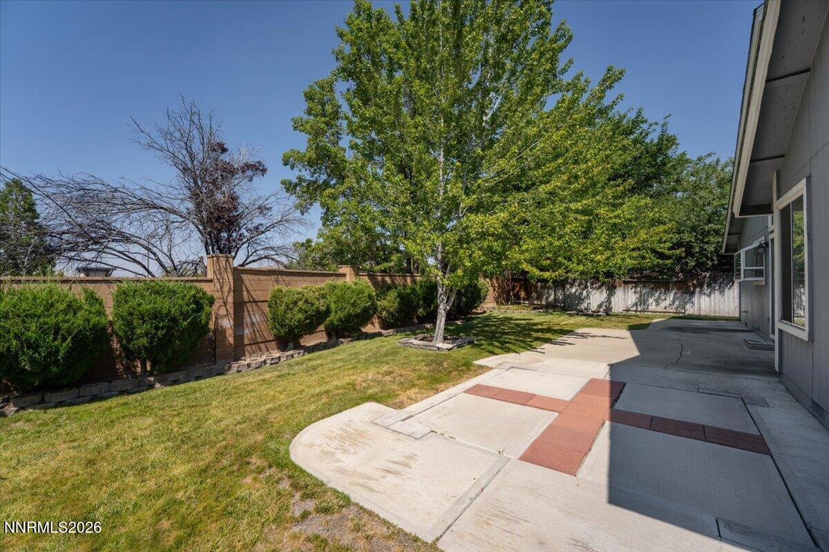 4401 Garratt Circle Property Photo 31