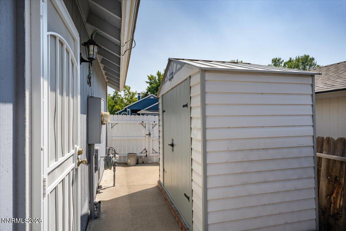 4401 Garratt Circle Property Photo 32