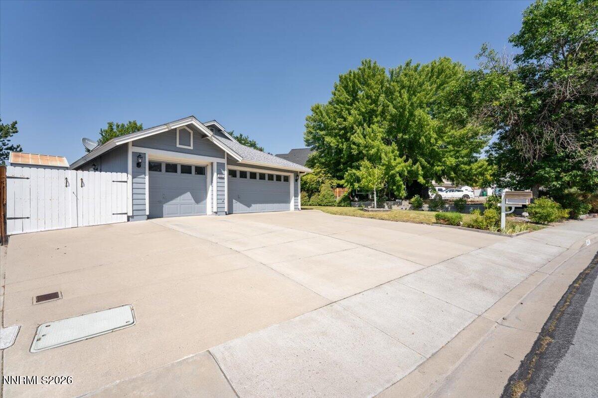 4401 Garratt Circle Property Photo 33