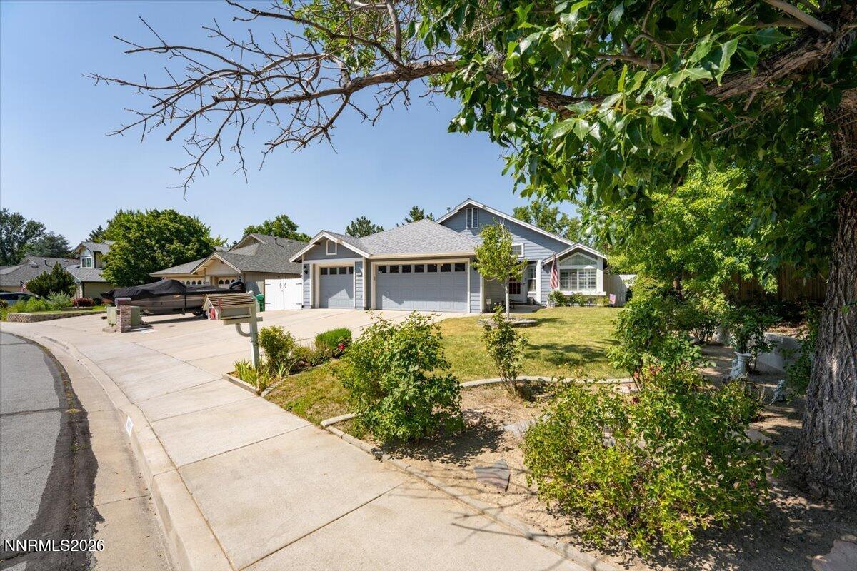 4401 Garratt Circle Property Photo 35