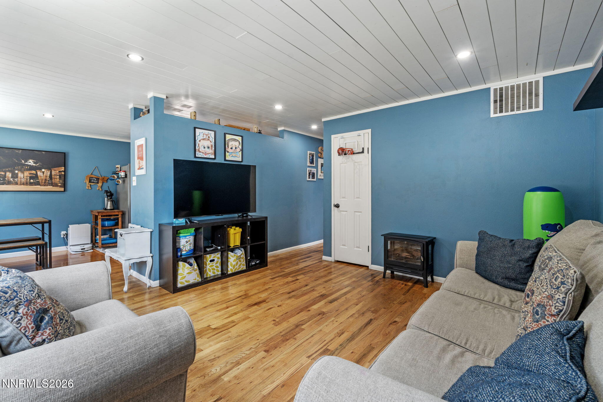 3530 Puccinelli Drive Property Photo 11