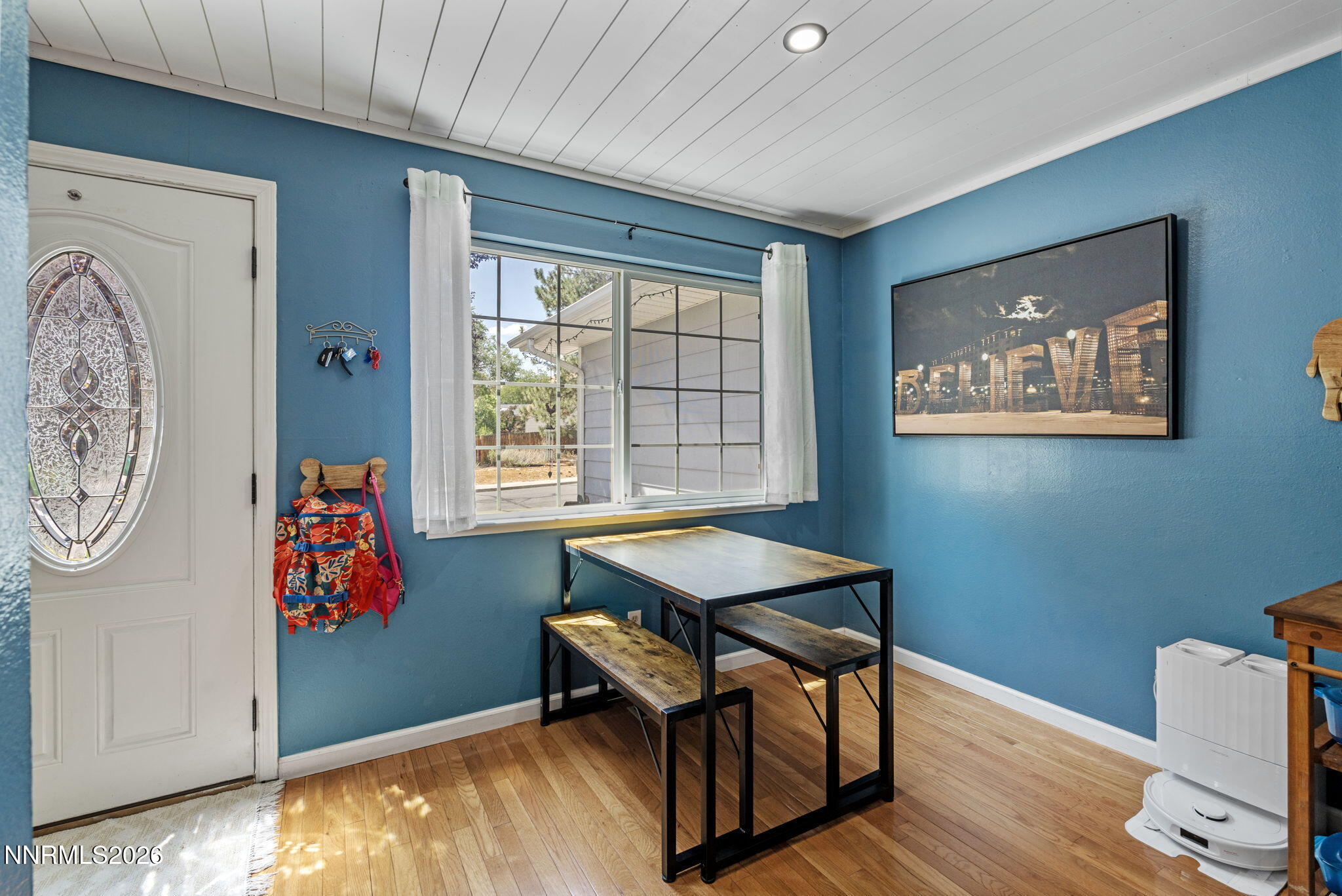 3530 Puccinelli Drive Property Photo 15