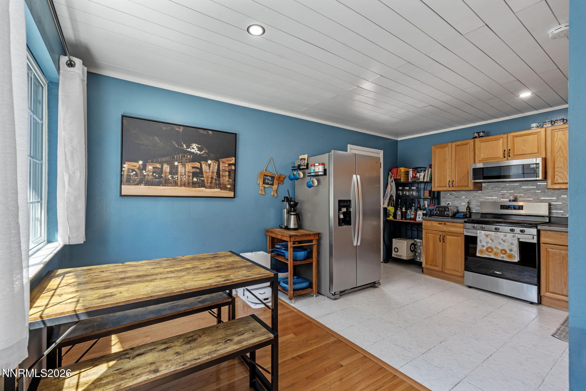 3530 Puccinelli Drive Property Photo 18