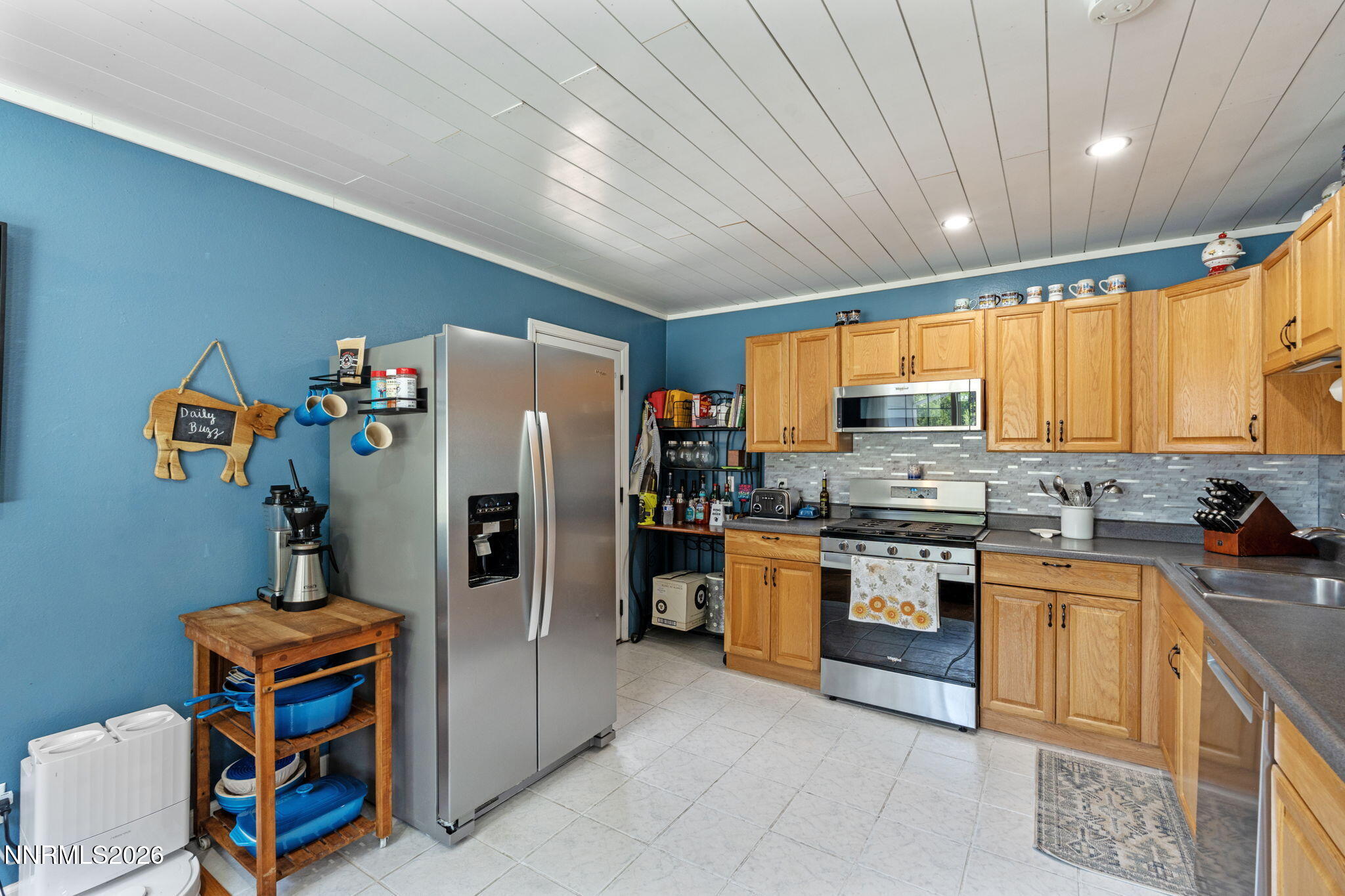 3530 Puccinelli Drive Property Photo 19