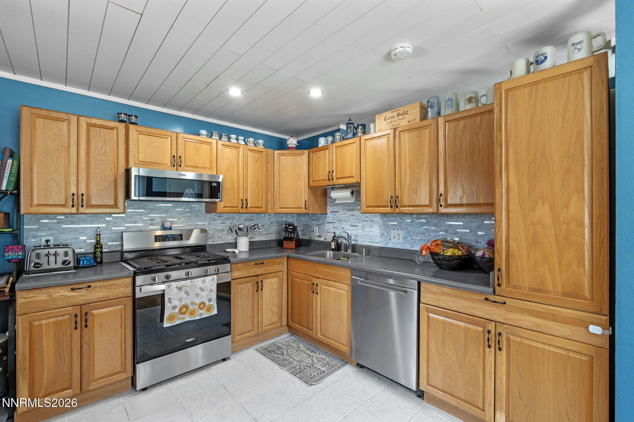 3530 Puccinelli Drive Property Photo 20