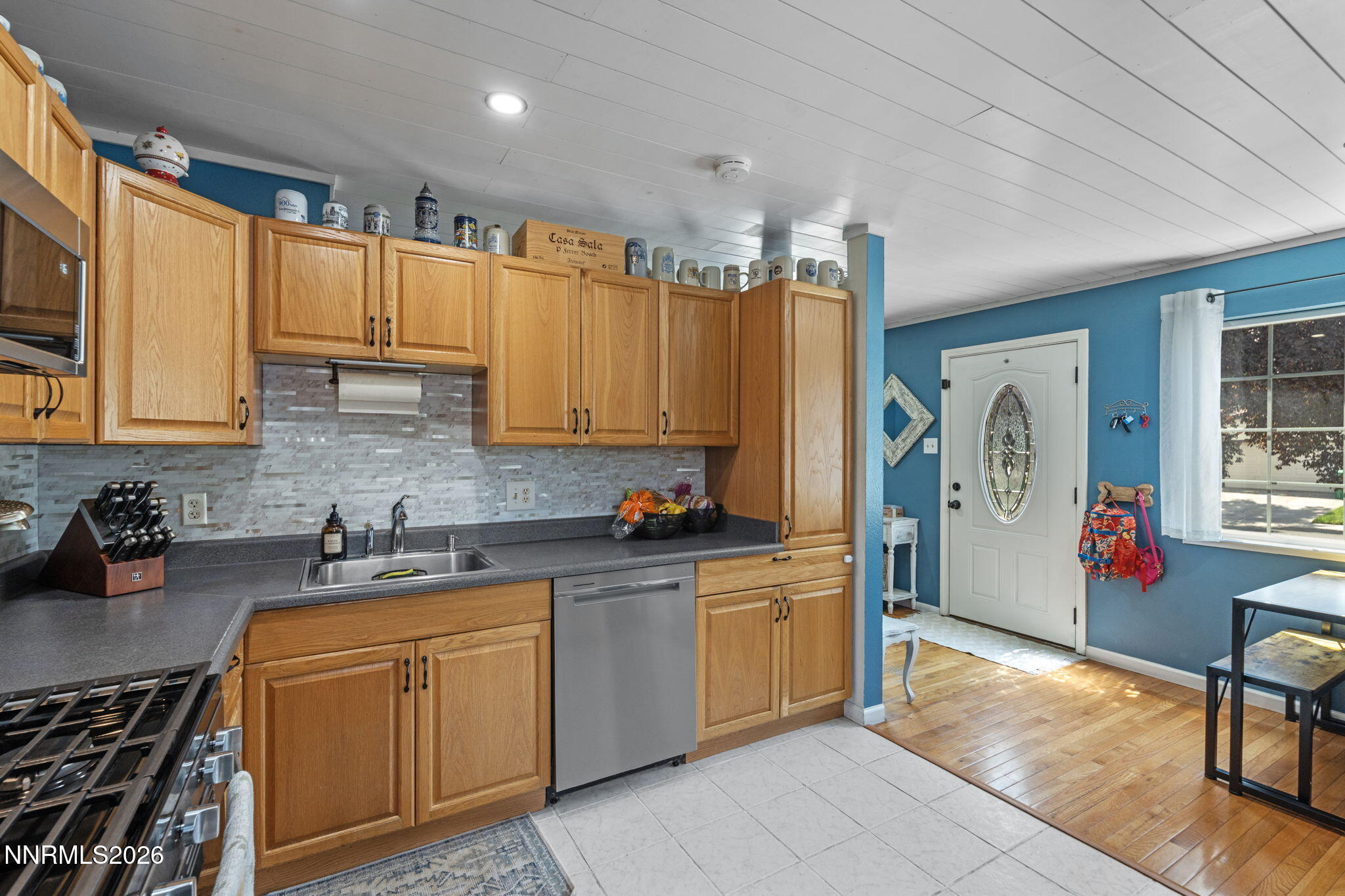 3530 Puccinelli Drive Property Photo 21