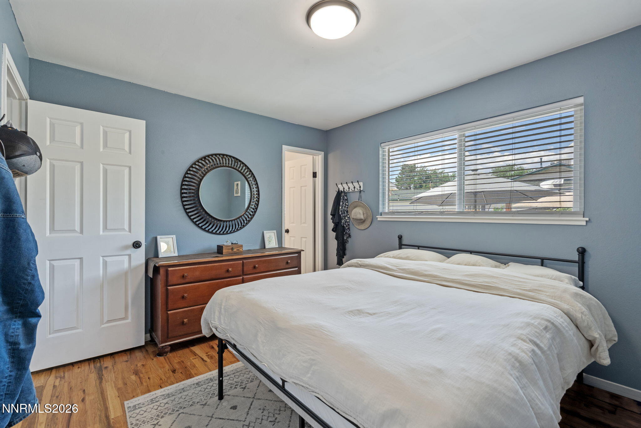 3530 Puccinelli Drive Property Photo 24