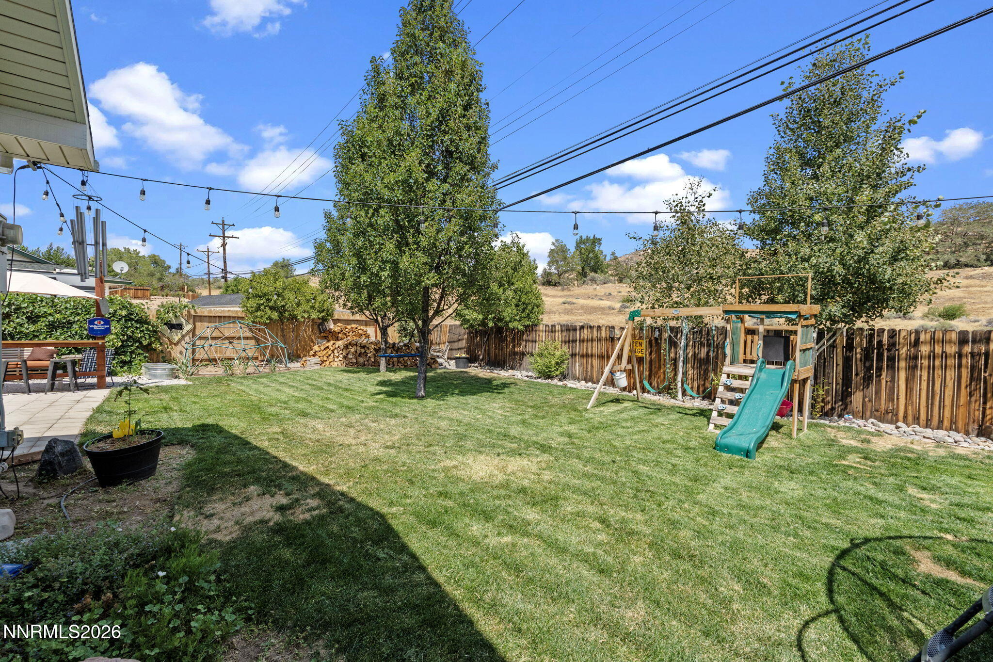 3530 Puccinelli Drive Property Photo 30