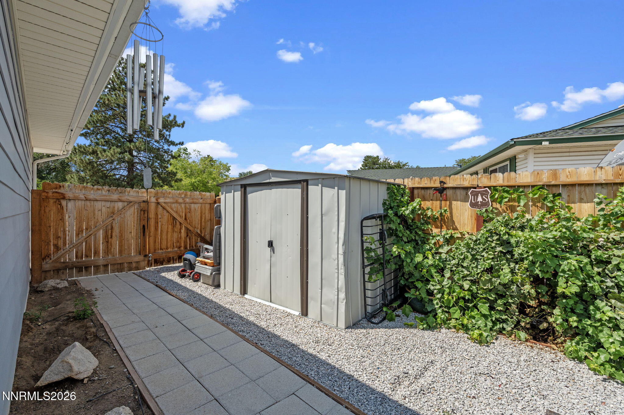 3530 Puccinelli Drive Property Photo 34