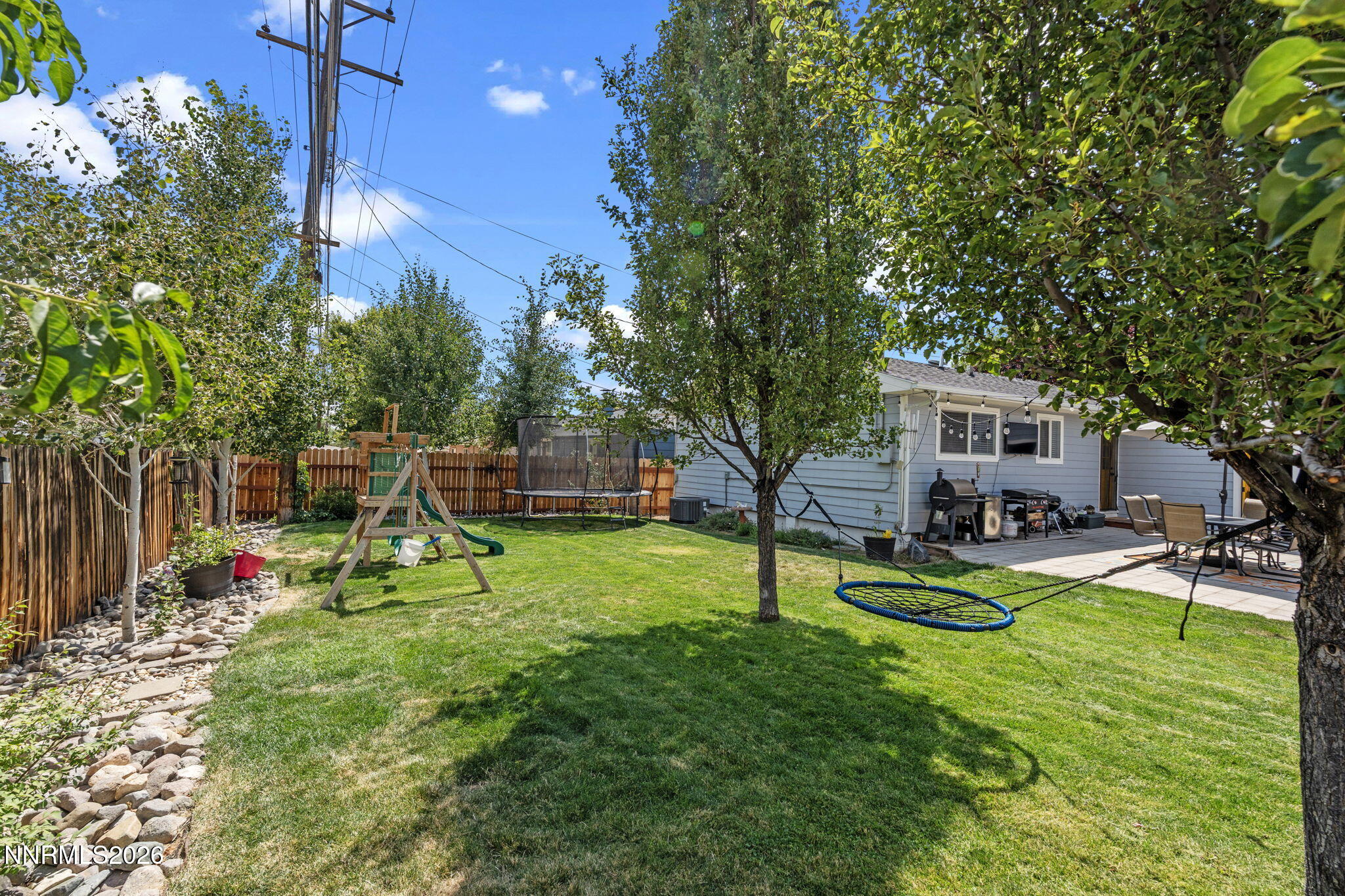 3530 Puccinelli Drive Property Photo 35