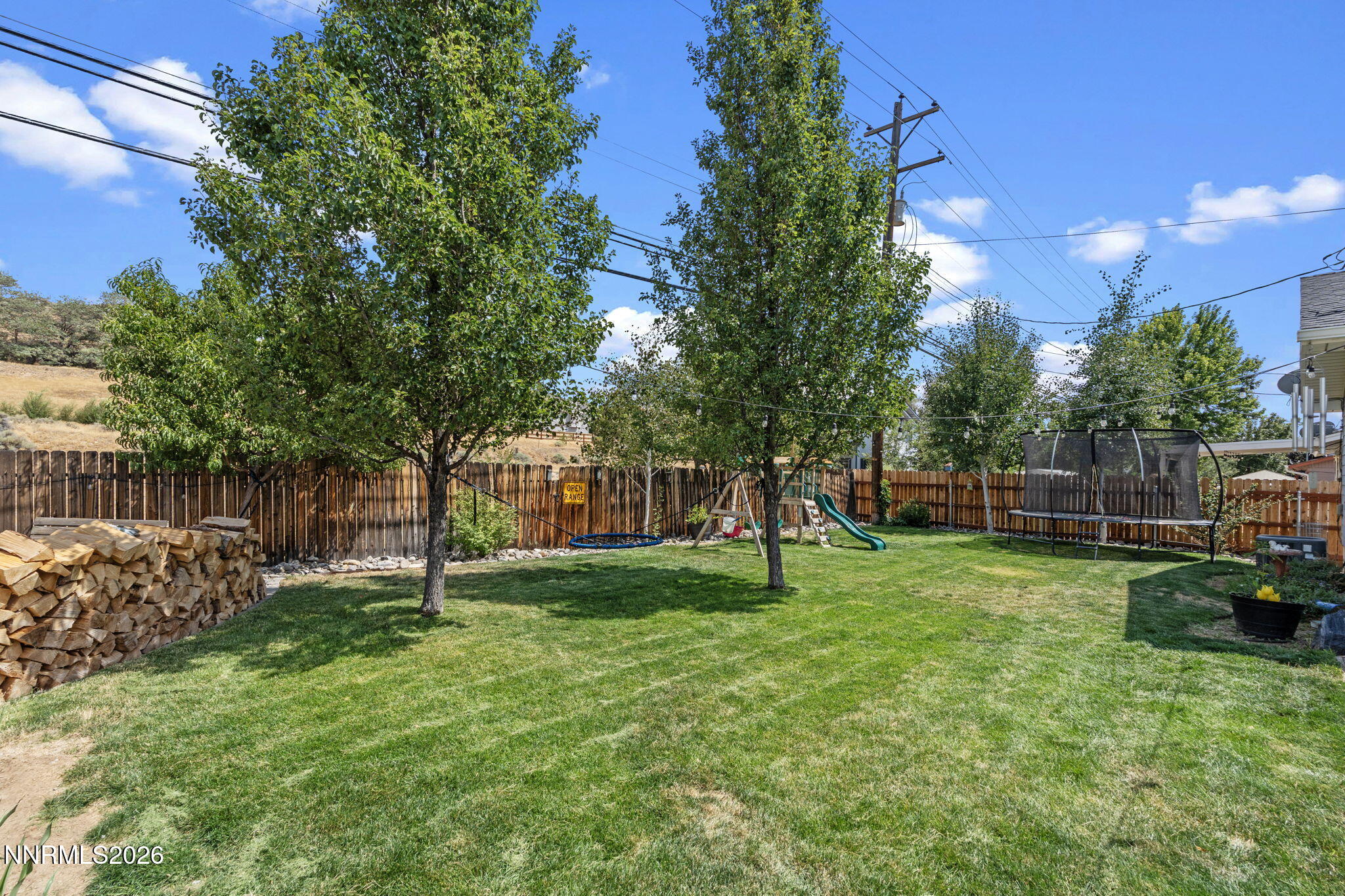 3530 Puccinelli Drive Property Photo 36