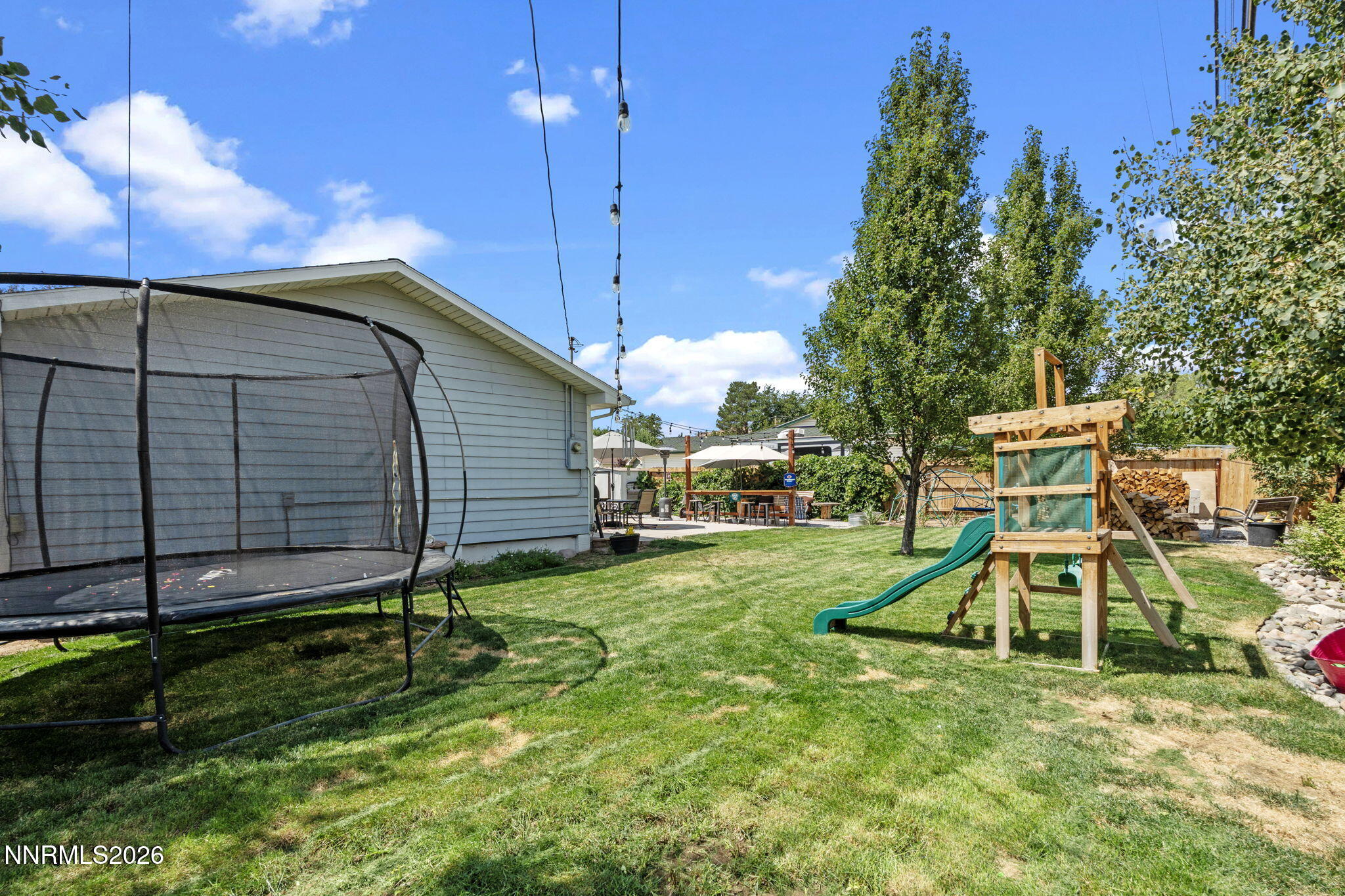3530 Puccinelli Drive Property Photo 37