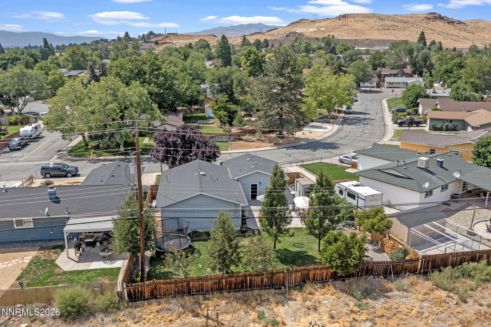 3530 Puccinelli Drive Property Photo 39