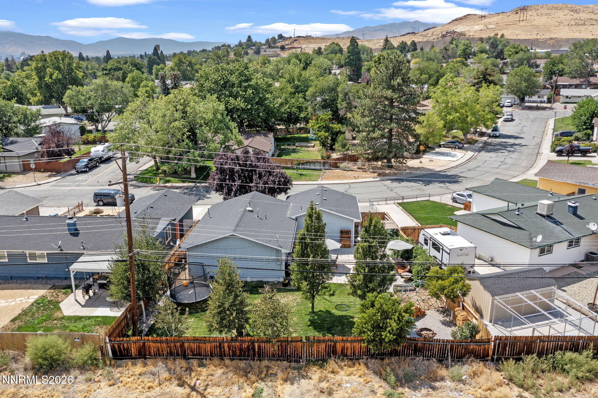 3530 Puccinelli Drive Property Photo 40
