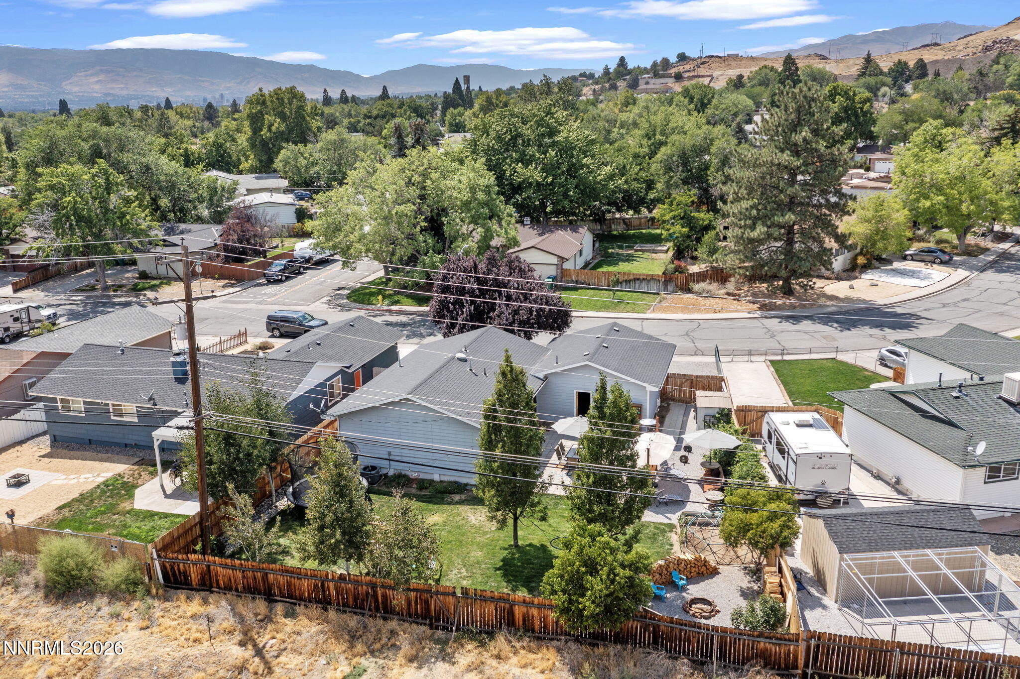 3530 Puccinelli Drive Property Photo 41