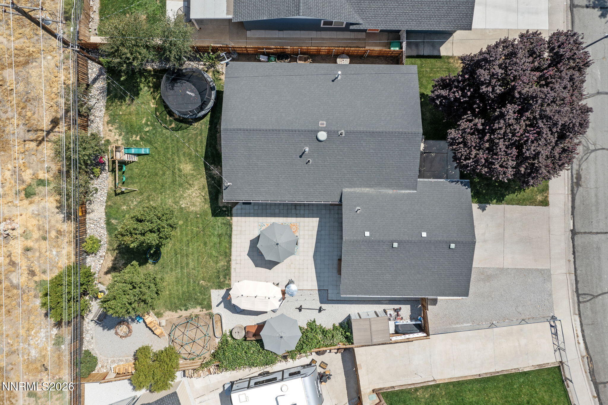 3530 Puccinelli Drive Property Photo 42