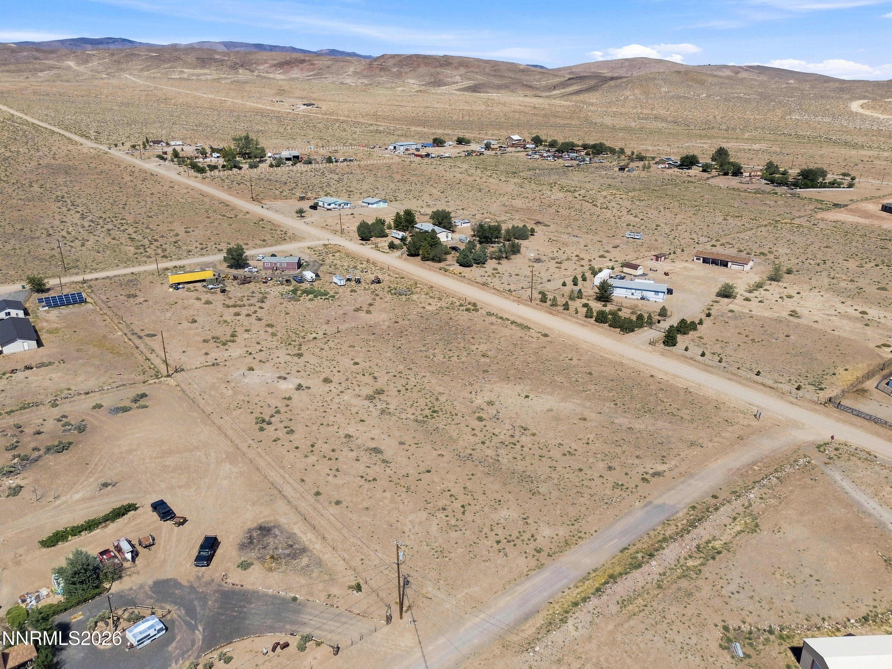 4845 Raindance Road Property Photo 7