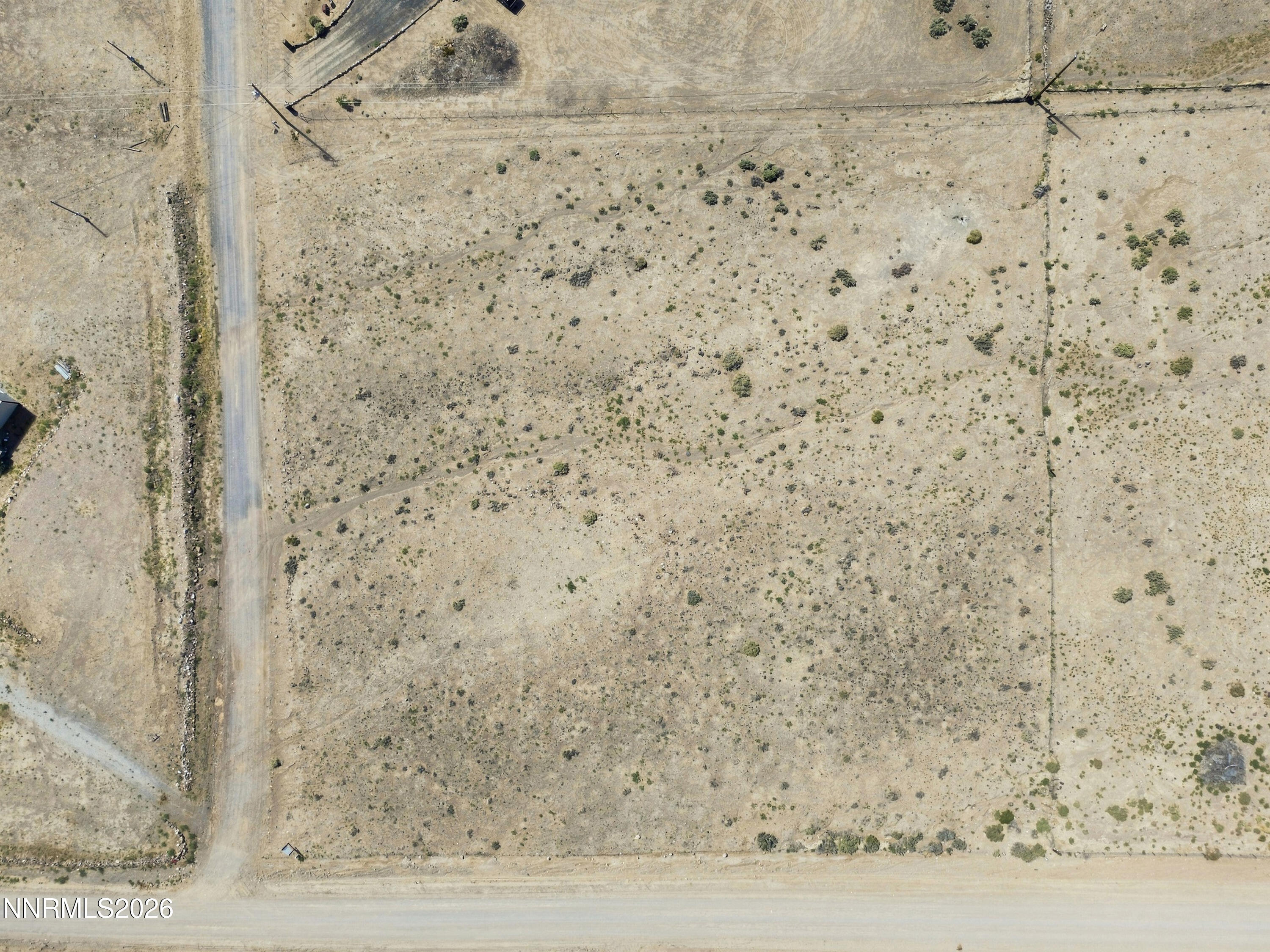 4845 Raindance Road Property Photo 9