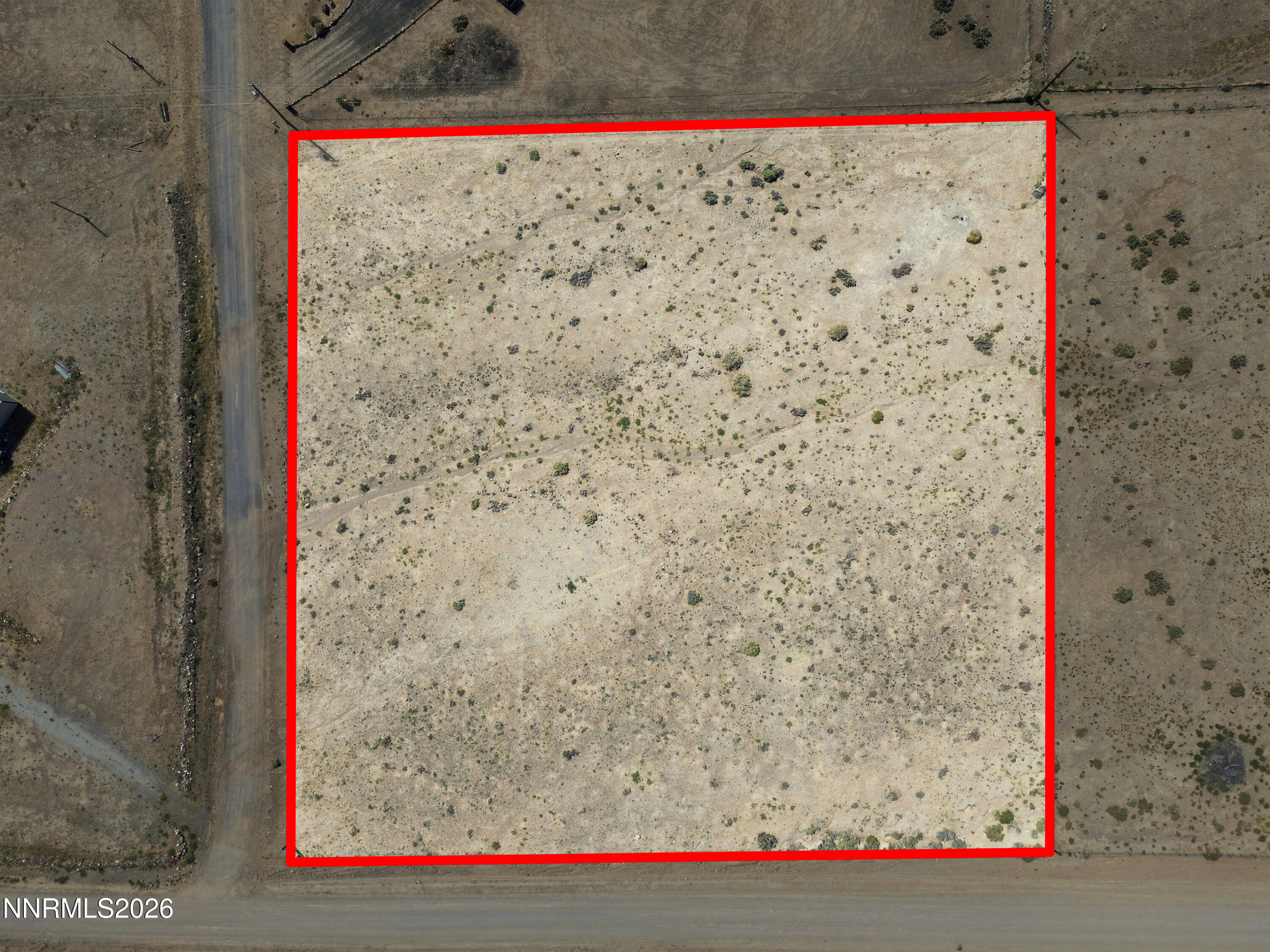 4845 Raindance Road Property Photo 10