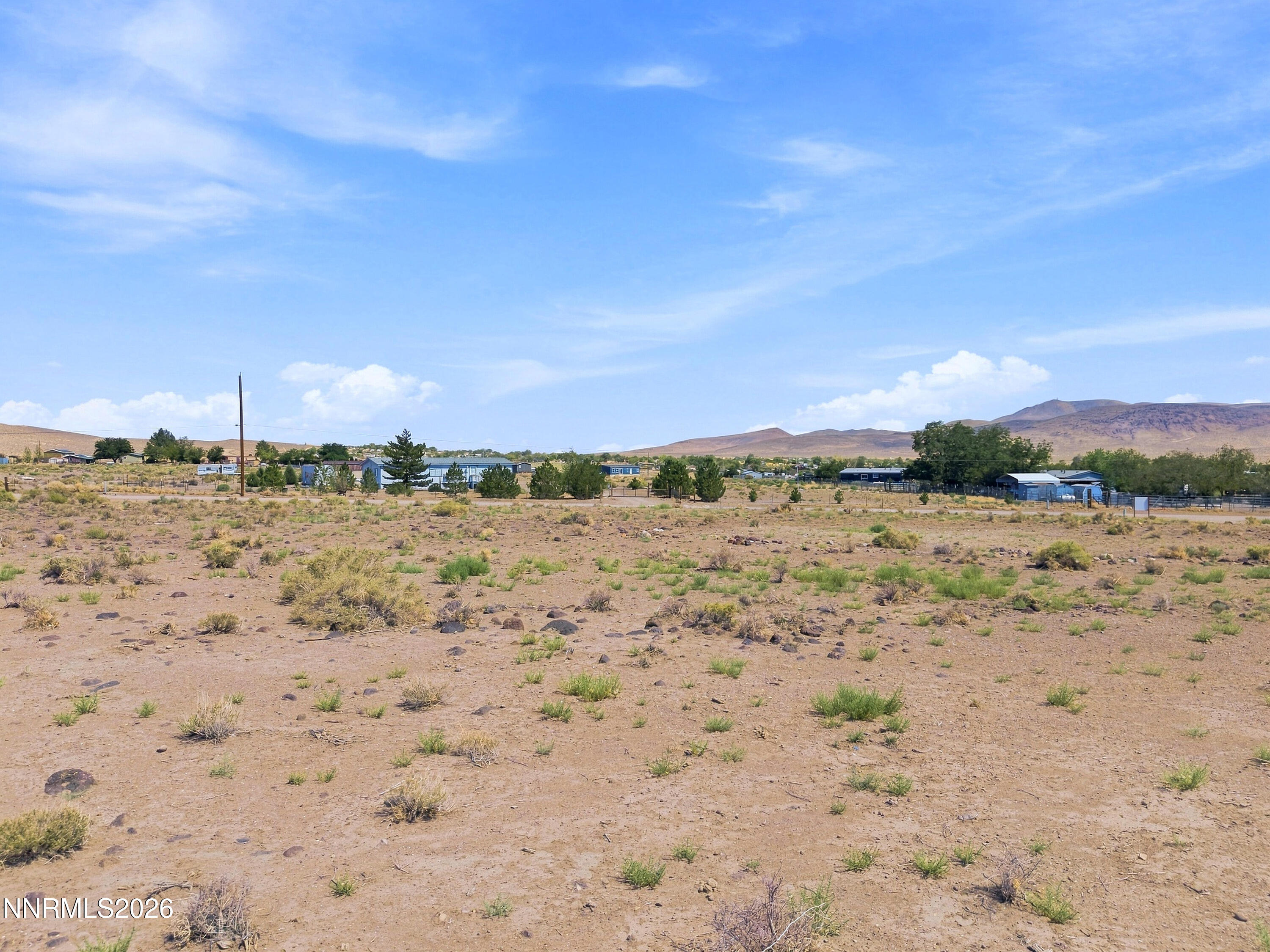 4845 Raindance Road Property Photo 11