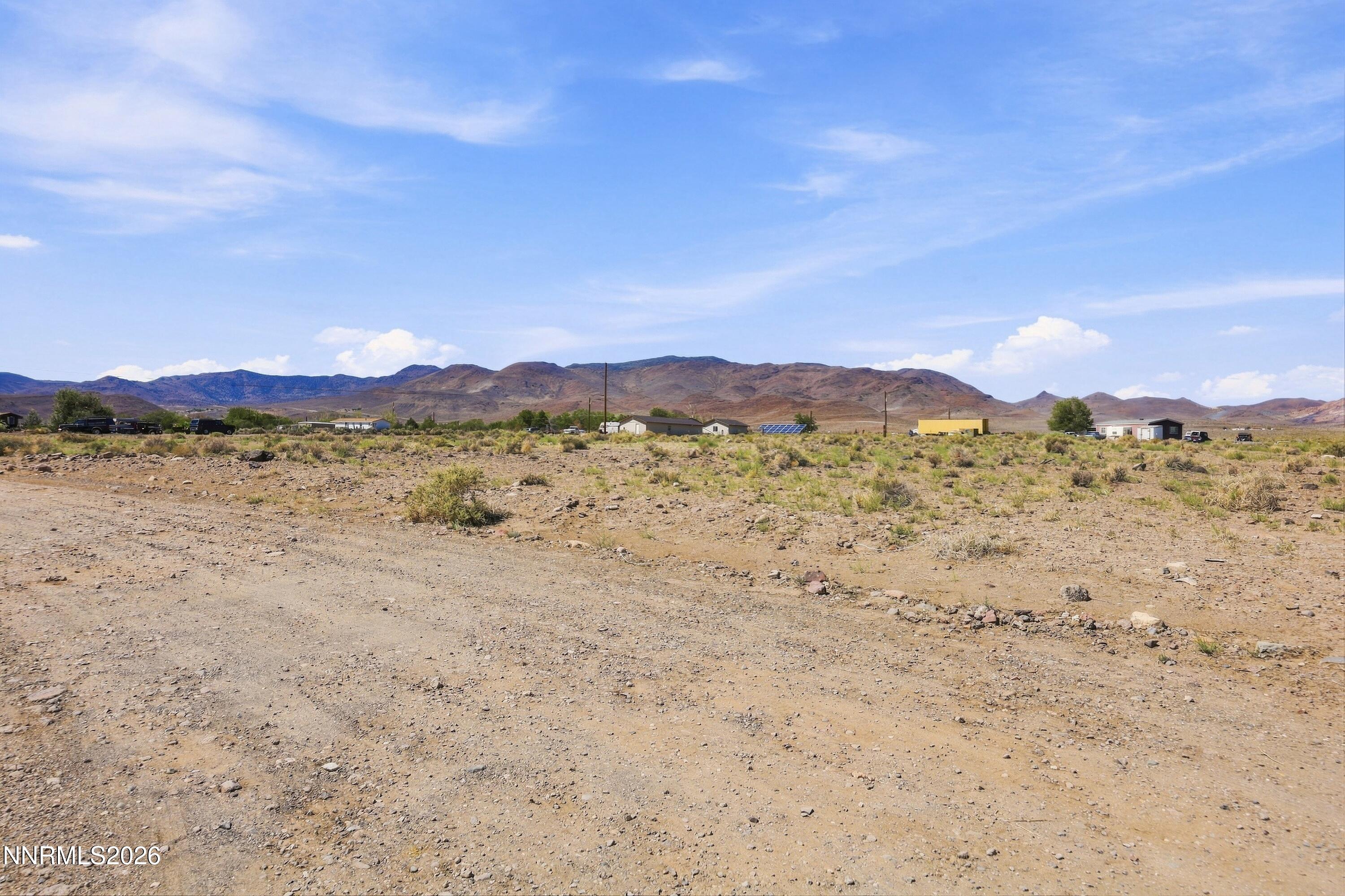 4845 Raindance Road Property Photo 12