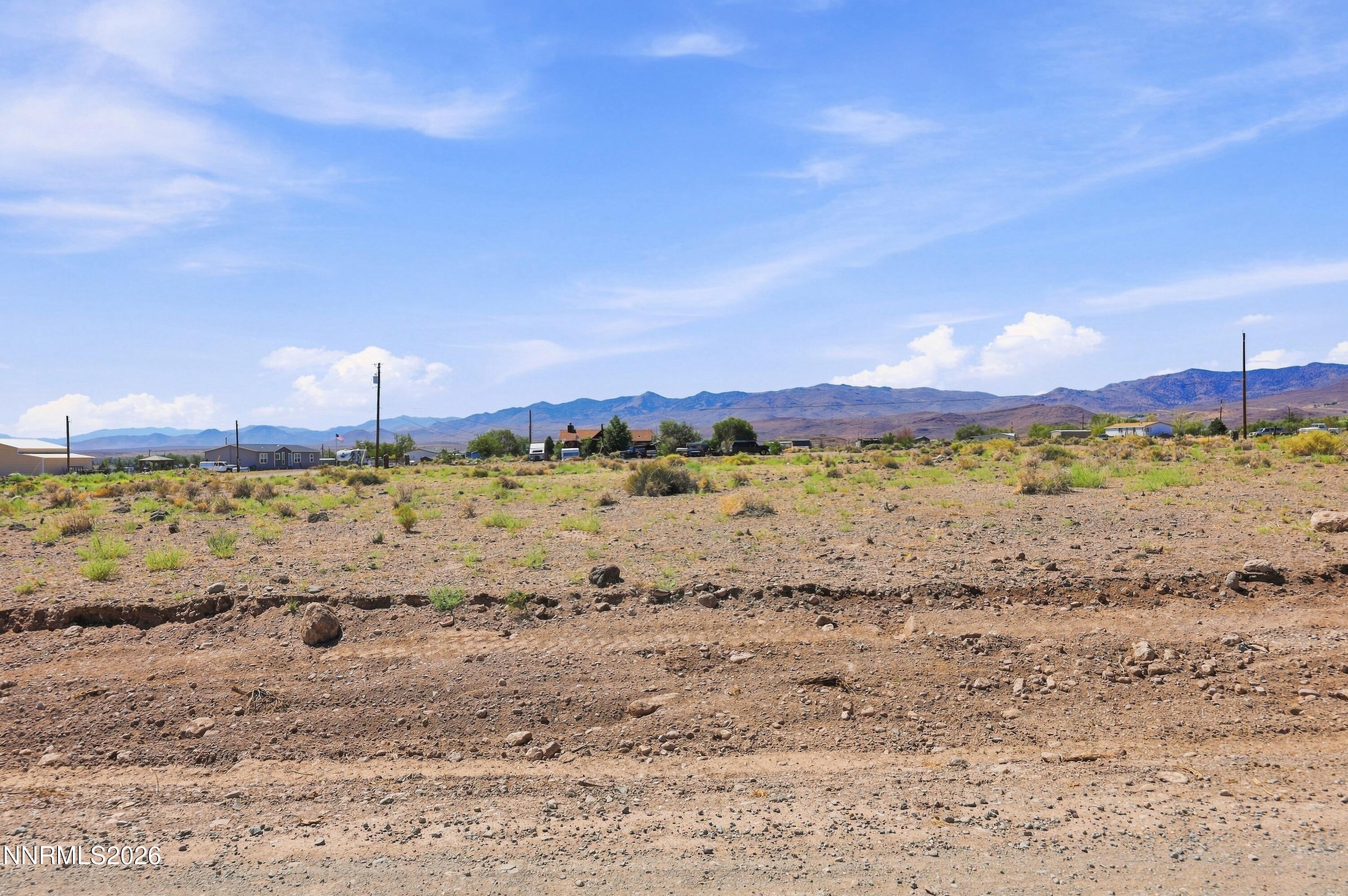 4845 Raindance Road Property Photo 13