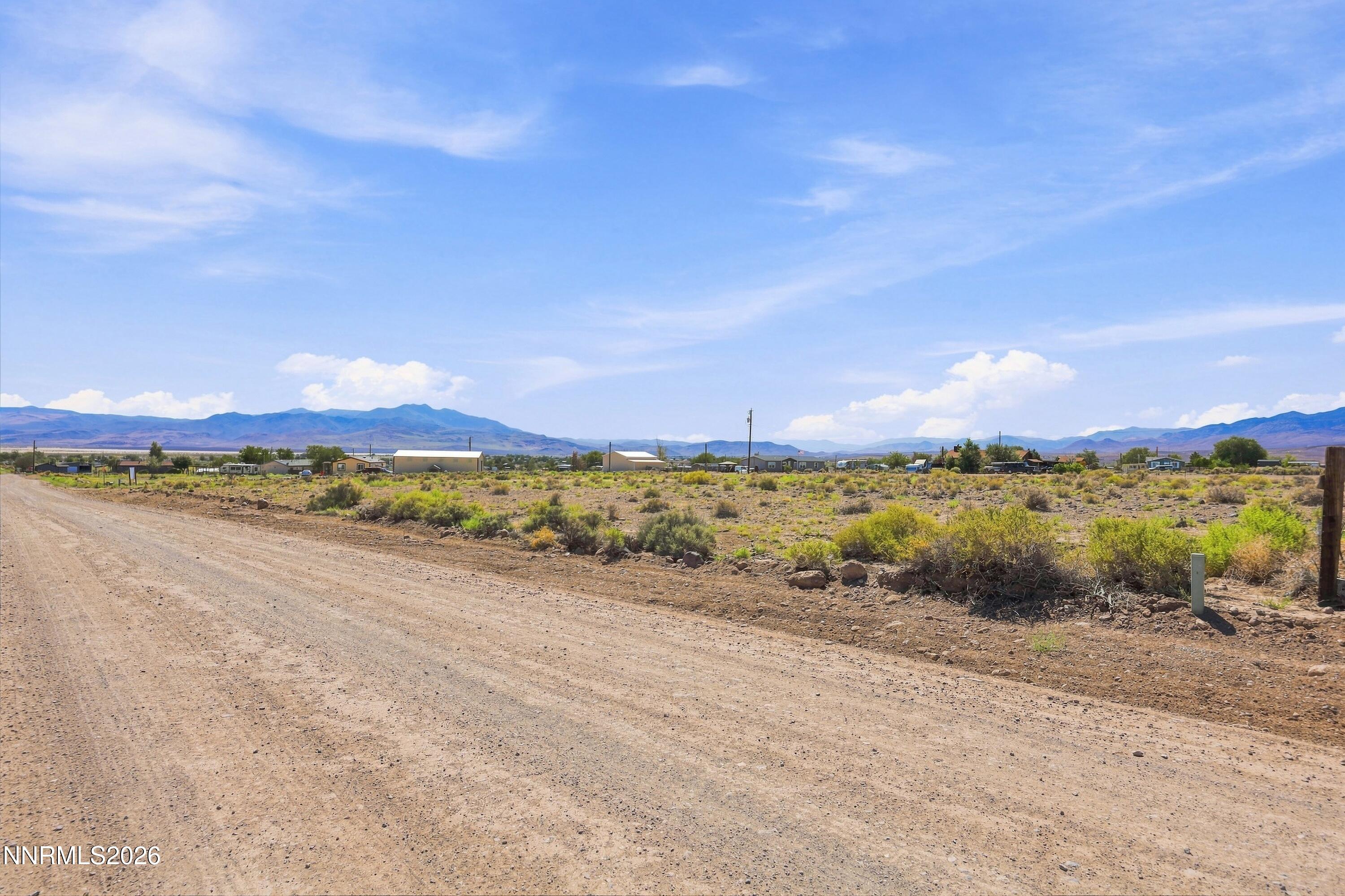 4845 Raindance Road Property Photo 14