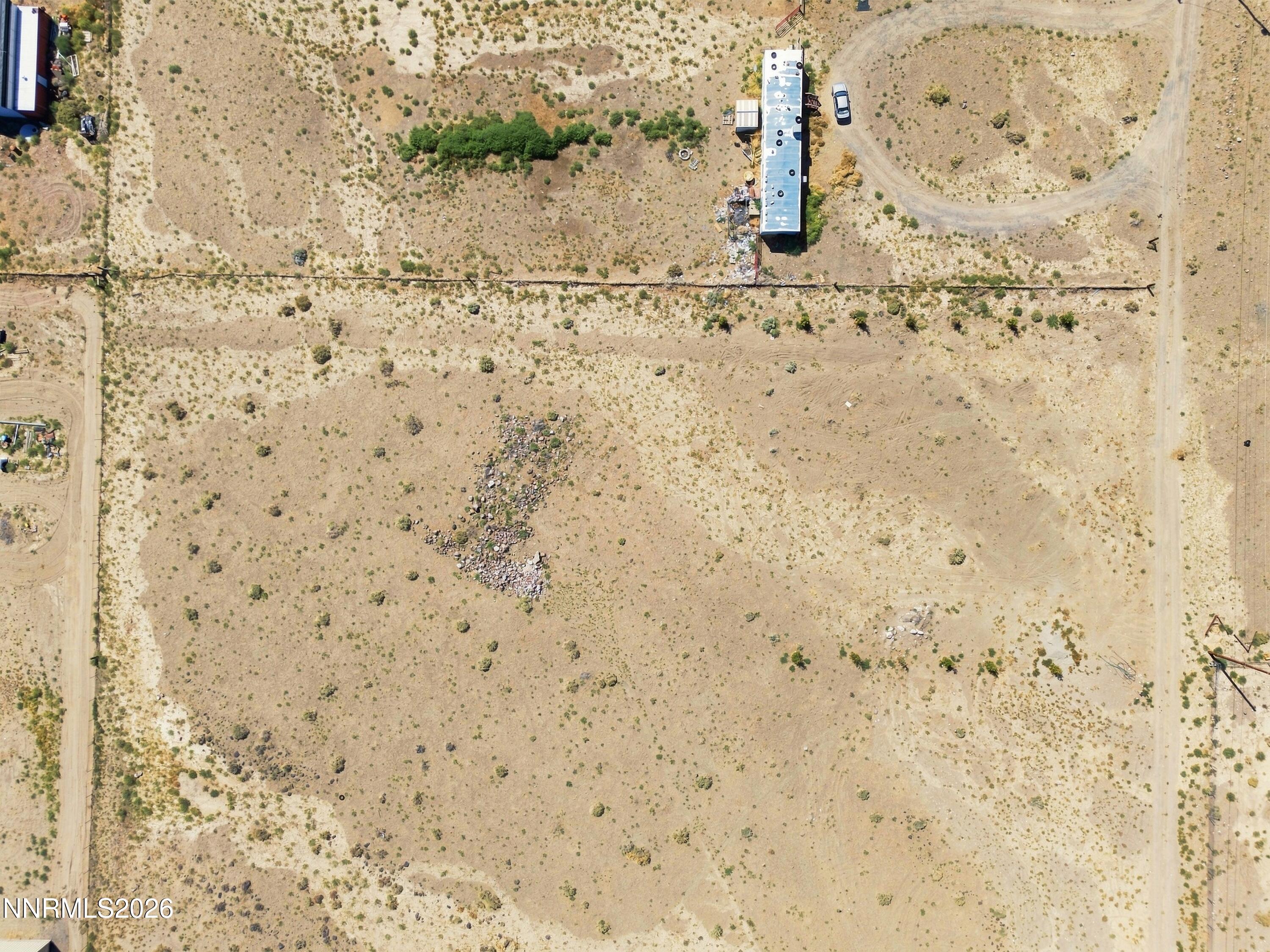 4990 Cheyenne Trail Property Photo 10